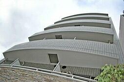 東京メトロ東西線 木場駅 徒歩8分の賃貸マンション