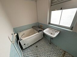 風呂