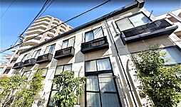 レオパレスＮＫ(32167) 205