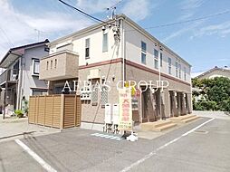 メープルコート