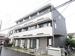 🉐敷金礼金0円！🉐相鉄本線 さがみ野駅 徒歩11分