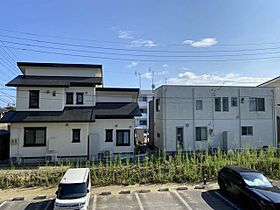 リヴェールＢ 202 ｜ 福島県いわき市平南白土字八ツ坂80-6（賃貸アパート2LDK・2階・52.50㎡） その16