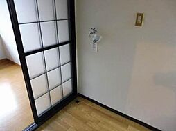 内装
