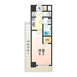 南海高野線 堺東駅 徒歩10分