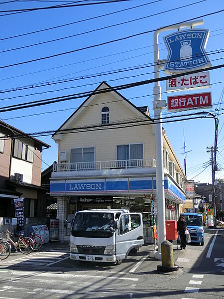 ラ・ヴェルドミール ｜千葉県市川市妙典３丁目(賃貸アパート3LDK・2階・65.16㎡)の写真 その23