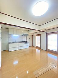 居間