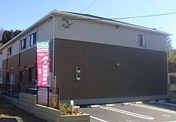 クラルテ アジュール