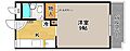 館アズビック2階3.7万円