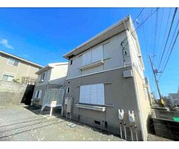 🉐敷金礼金0円！🉐小田急小田原線 本厚木駅 バス11分 清水下車...