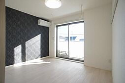 プレジール総社