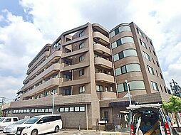 小田急小田原線 柿生駅 徒歩2分