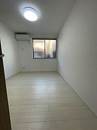 アザーレ・レーヴ淵野辺 302 3階1Kのリビング/ダイニング