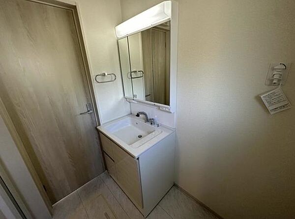 detached 東京都多摩市連光寺１丁目25-39

地図を見る