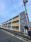 大阪府泉大津市二田町3丁目：物件画像／株式会社RENT　HOUSE　sumicaFC　泉佐野店
