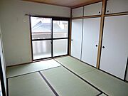 部屋画像_その他
