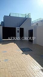 東武東上線 成増駅 徒歩15分