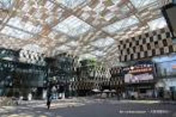 エテルノドス_周辺_5