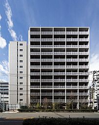 JR山手線 田町駅 徒歩12分