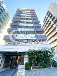 THEパームス東武練馬