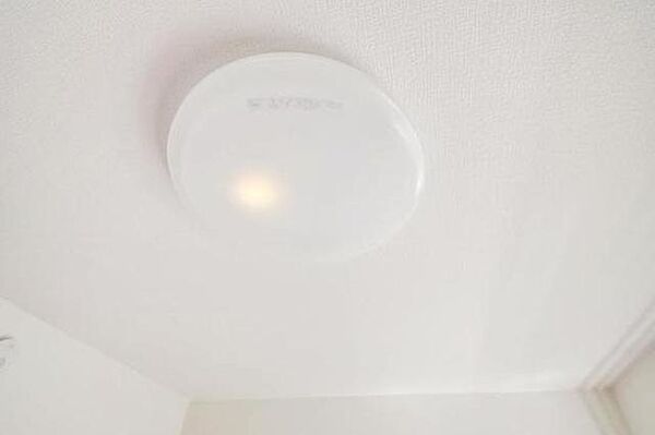 detached 東京都狛江市中和泉５丁目30-14-1

地図を見る