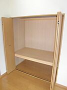 部屋画像_その他