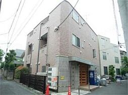 中野駅 8.5万円