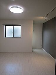 フジパレス堺東III番館 1階1LDKのリビング/ダイニング