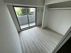 GARDENIA堺東  ｜ 大阪府堺市堺区南安井町６丁（賃貸マンション1LDK・7階・27.99㎡） その8