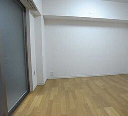 セントパレス池袋 2階ワンルームのリビング/ダイニング