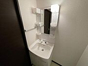 部屋画像_その他
