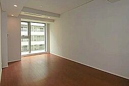 ブランズ四番町 4階2LDKのリビング/ダイニング