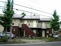 富志正第六ハイツ