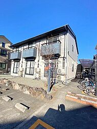 辻堂駅 6.5万円