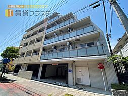 東京メトロ東西線 行徳駅 徒歩7分の賃貸マンション