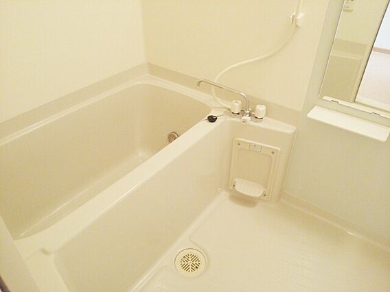 クラール・ベルF・U_その他_0