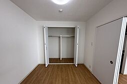 ARK・J 5階2LDKのリビング/ダイニング