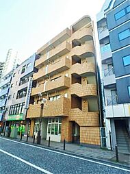 相模線 橋本駅 徒歩5分