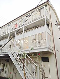 サンライフ宮の下