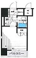 NICアーバンスピリッツ横浜反町6階4.9万円