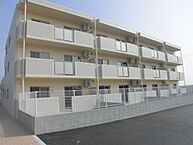 福岡県三井郡大刀洗町大字上高橋：物件画像／ユーミーネット　ユーミーコーポレーション株式会社