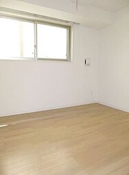 ウィステリア品川二葉 1階1LDKのリビング/ダイニング