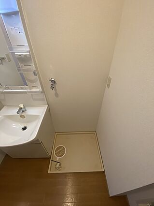 リバーサイド1番館_その他_2