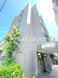 東京メトロ有楽町線 江戸川橋駅 徒歩7分