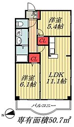 東京メトロ東西線 南行徳駅 徒歩13分