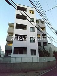 サンチャリーフ