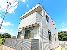 Tbpyw0uixidc2m Tbpyw0uixidc2m