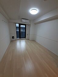 サンフィールド 101 1階1Kのリビング/ダイニング