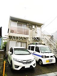 ウィンディア国立