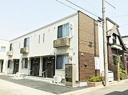 クレイノピッコロハウス