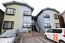 ホームズ でお部屋探し イーストハイツ 2階 205 賃料4 5万円 賃貸 ホームズ でお部屋探し イーストハイツ 2階 205 賃料4 5万円 賃貸